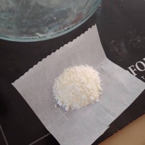 buy 5 meo dmt online in usa