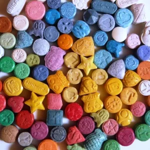 MDAM Pills online